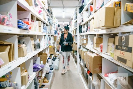 Россиянам могут разрешить самозапрет на покупки в маркетплейсах