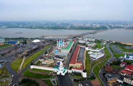 ���� �� �����:. ������ ������ �� ���������� ��� "�����", �������� ��������������� ��� �� ������� �� ����������� �� ������� ������� �����