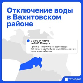 � ���� ����� ������������ ������ ������ �� ����� �������� ����