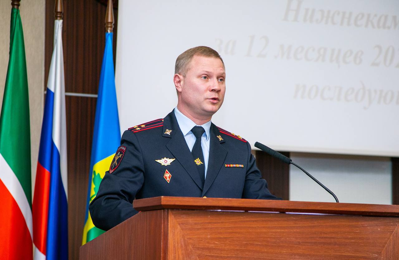 В Доме Советов состоялась объединённая сессия Совета района и городского Совета