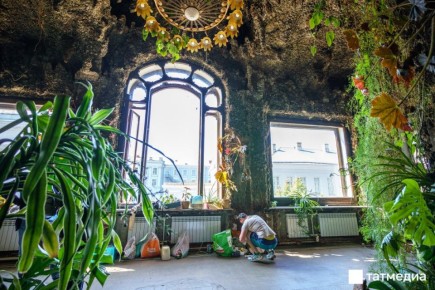 � ���� ������� � ������ ����� �������� ���������������� ������