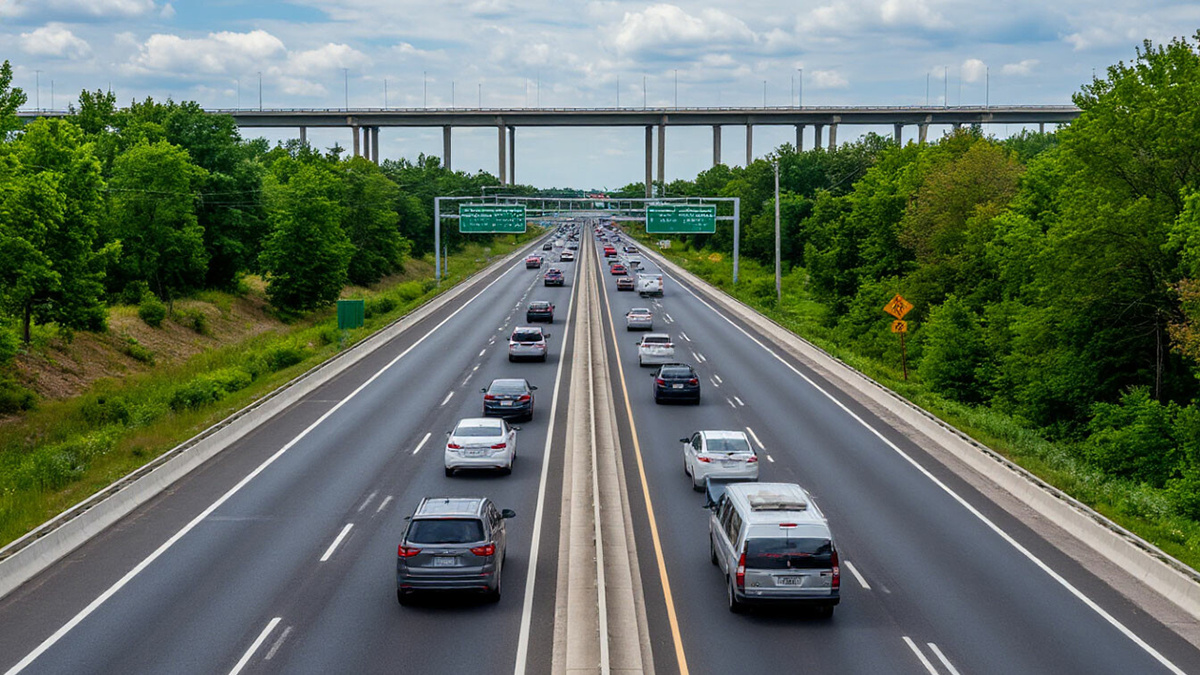 Когда старые долги возвращаются: разбор массовых уведомлений водителям