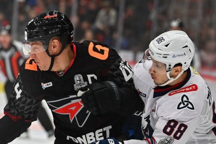 ����������� ��� � ����� � ����������, �� ��������� ��� ����� � �������� � �������� ������� ����� 1/8 ������ ����� ��������