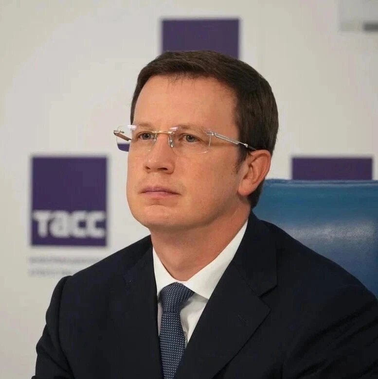 Россиянам разрешат отказаться от общения с искусственным интеллектом