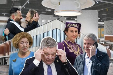 ���� �������� ���� �������� �������, ���� ����� ������������ �������, � ������ �������� ����� �������