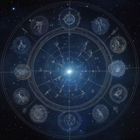 �������� �� ������ �� 30 ����� �� 5 ������ 2026