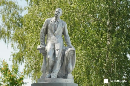 � ������ ������ ������ �������� ������� ��������