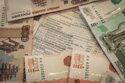 � ���������� 81,7% �������� �� ��� �������� � ����������� �������