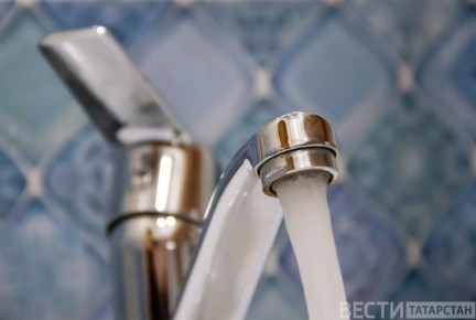 � ����������� ������ ������ �� ����� �������� ����