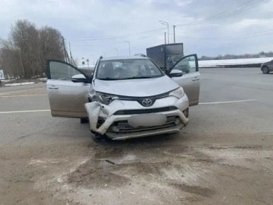 ������� ���������� ��� ������������ �������� �� ������ ��������� � ����������