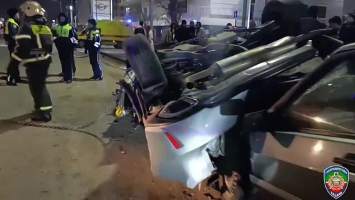 � ������ �������� �������� ���������� ���� ����� � �������� ���������� � ��� �������� �������