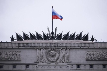 Войска РФ ударили по складу с крылатыми ракетами «Фламинго» и энергообъектам Украины