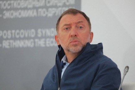 ����������� ��������� �� ������� ������� ����� ���� ���� ������ �������� COVID-19, ������� ��������� ���� ���������