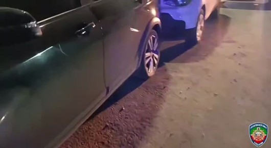 � ��� � ������ ������� ��� ��������