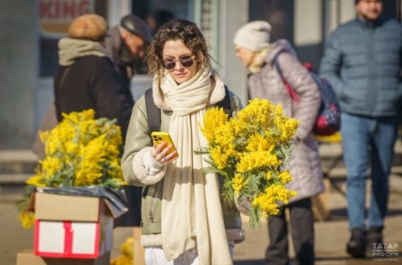 ������� ����������� ������� � �� � ������ ������� �������� ������������� �����