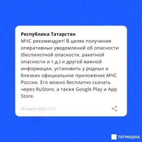 ������� �� ����������� ������� ����������� ���������� ��� ������