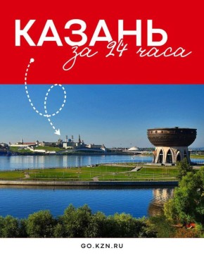 �������� � ��������� ����� ��� ��������