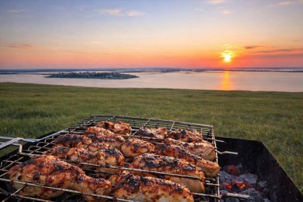 ������� �������: ��������� 2026 ���� ������ ������