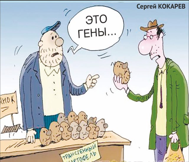 Атака на кошельки россиян, претензии США на Кубу и баянопылесос: 10 картинок от «Чаяна» Атака на кошельки россиян, претензии США на Кубу и баянопылесос: 10 картинок от «Чаяна»