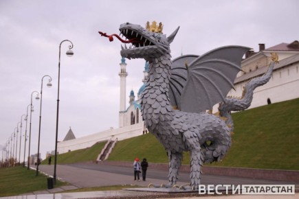 � ���������� ��������� ����������