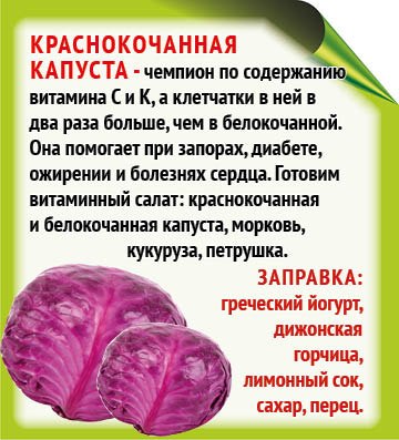 Весной организм испытывает недостаток витаминов, и полезные салаты — лучший вариант для ежедневного меню Весной организм испытывает недостаток витаминов, и полезные салаты — лучший вариант для ежедневного меню