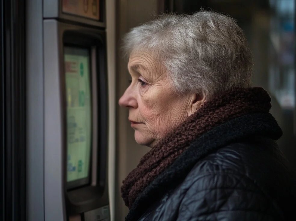 Социальная пенсия для россиян без стажа: что нужно знать