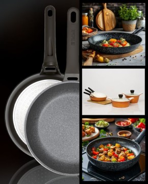 ��� ������� ���������� ������������� �������� ��� �����