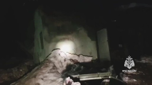 � ������������� ���������� ������ ������