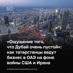 ����� �� ������� ������� ��������, ��� ������� � ���� �������� ������������, ������� ���� ��������������� ���, �������� ��� ������������� � �����