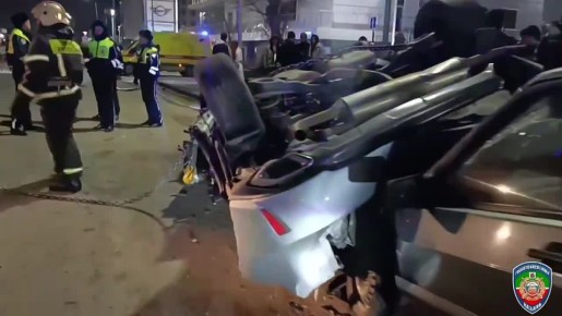 ������ ����� ��������� �������� ��� �� �������������� � ������� ��� ��������