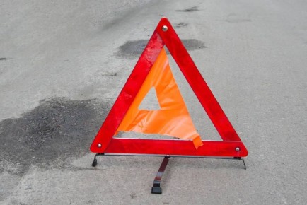 ������������ �� �������� ����� � ������ � ��� � ����� ���������