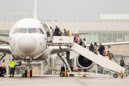 � ��������� ������ ������������� ��� ������� 16 ������: 9 �� ����� � 7 �� ������