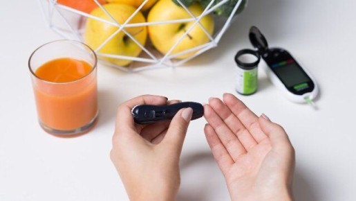 ����������� ������ �������� ������ ������ � �����