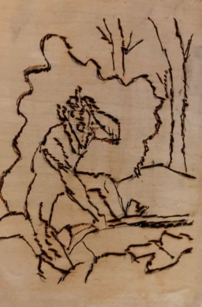 "������", "�������". ������ �����