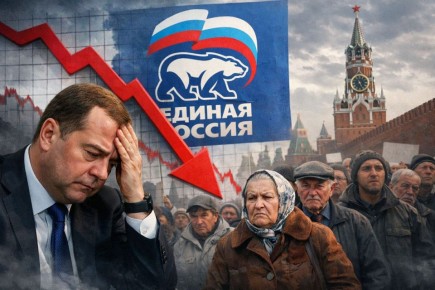 ��������� ������� ������ ���������� ������ �������� �������