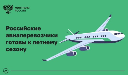 ���������� ��������������� ������ � ������� ������