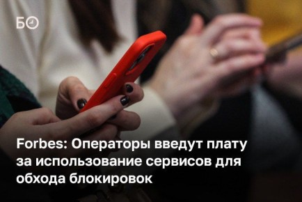 ��������� ����� ������ ����� �� ������������� �������� ��� ������ ����������