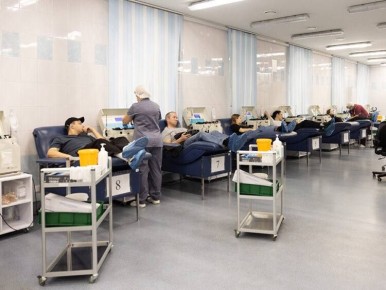 � ����������� ��������� ��������� �����