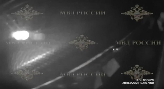 � �������� ������ �������� 19-������ �������� ����� ������ ������ � ������� �� ������������