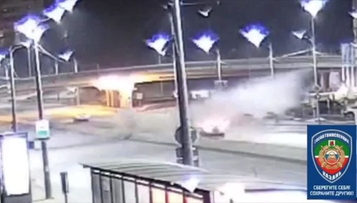 ������ Lexus �������� �������, ������ �������� ���������� � ������ ���� �������������� �����, ����� ���� ���������