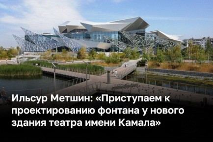 � ������ ������� ����� ������� ������: ����� ��������� ���������� � ���� ������� 1,7 ��� � �����, �������� ������ �������� � 16-������� �����, � � �������� ������������ ��������� ����� ���� ���������