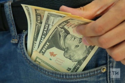 ���� ����� �� 30 �����: ������, ���� � ���� ������� �����