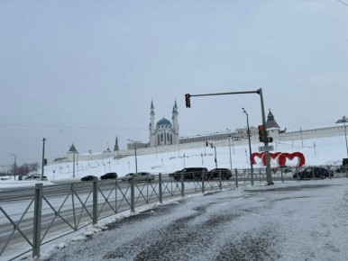 30 ����� � ��������� ������� ���������� �� +14 ��������