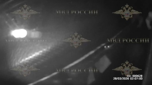 ������ �������� ���� ���������� ��� � �������� ��� �� ������ �� ����� ������ ������ � ����������