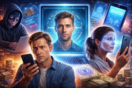 Новые правила для МФО: действительно ли они защитят от мошенничества?