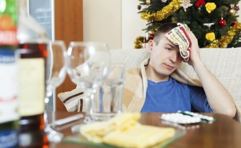 ��� ������������ � ���� �� ����� ����������: �������� ������