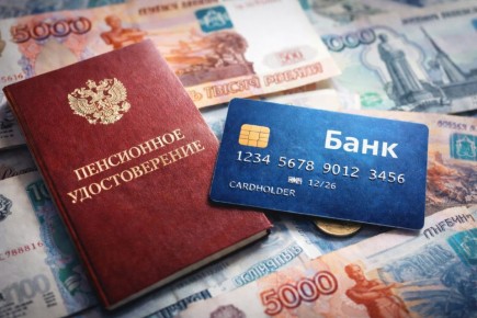 ���������� ������ � 1 ������: ��� ������� �������� � ��� ��������� �������