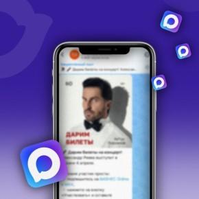 ����������, ��� � ����� ������ � ��� ����� ������������� � ����� ��������! ����� ��� ����� � ���������� �� ������