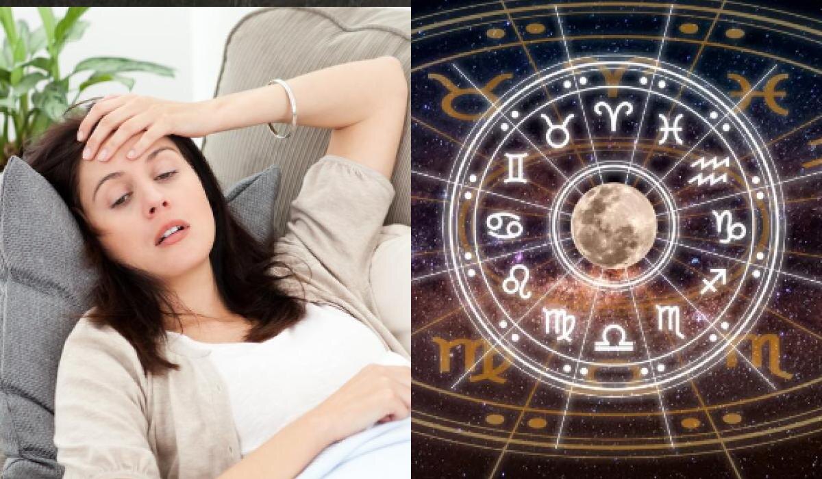 Как Зодиак влияет на здоровье: неожиданные предостережения для каждого знака