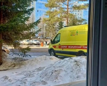 ���� ��� ������: ������� ����� ���������� ����� ����� �������������